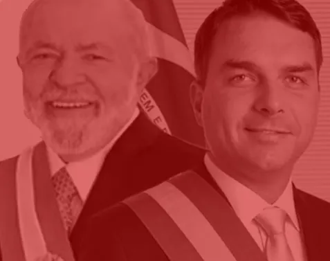 Foto: Reprodução/JNCE