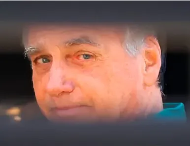 Foto: Reprodução/CNN Brasil