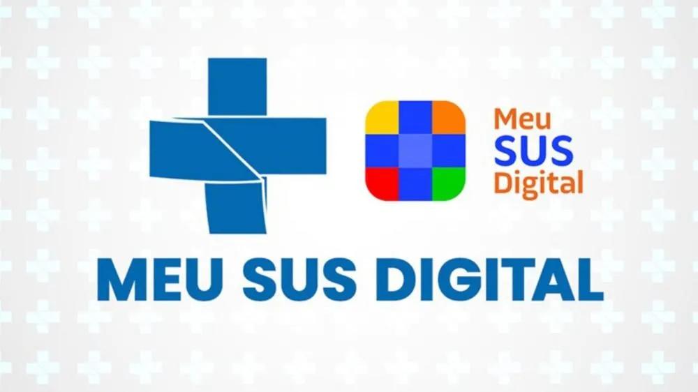 Sobre viciados