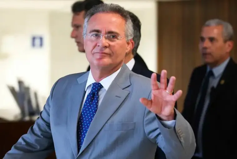 Foto:Fabio Rodrigues Pozzebom/Agência Brasil