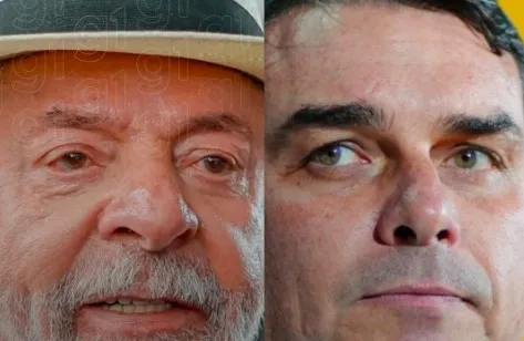 Foto: Reprodução/JNCE
