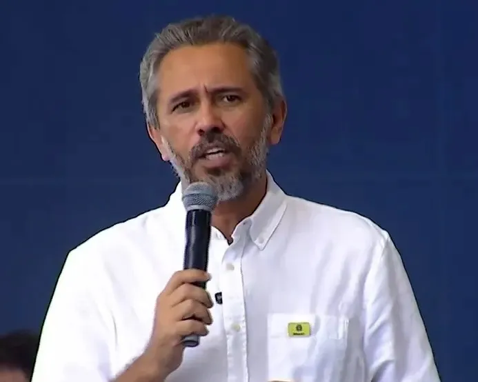 Foto: Reprodução/JNCE