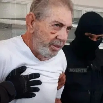 João de Deus e centro espírita são condenados a pagar R$ 20 milhões de indenização