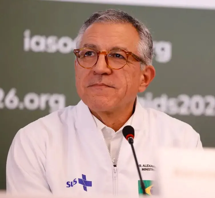 Foto: Fernando Frazão/Agência Brasil