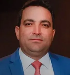 Flávio Bolsonaro dividia conta bancária com investigado por lavar dinheiro do INSS