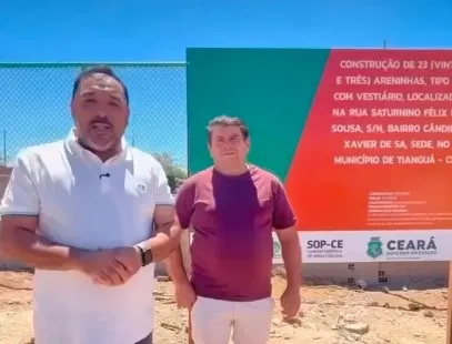 Foto: Reprodução/JNCE