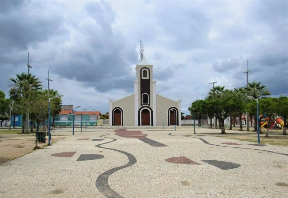 Foto:Aprece
