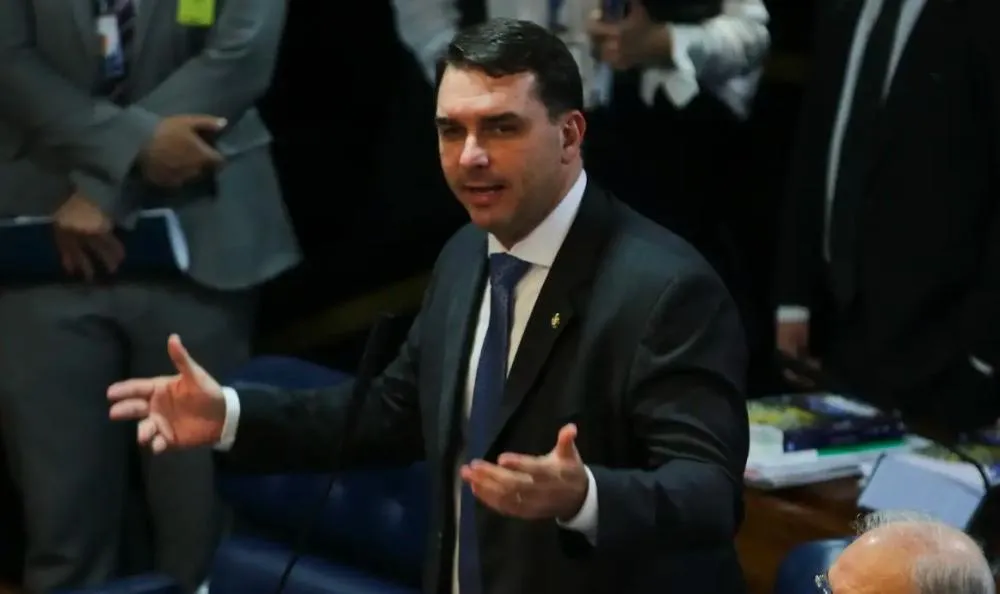 Foto: Fabio Rodrigues Pozzebom/Agência Brasil