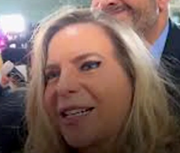 Foto: Reprodução/JNCE
