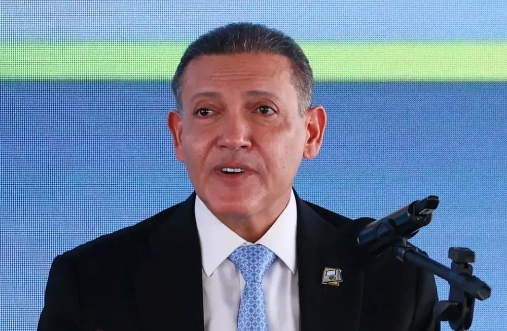 TSE: seções eleitorais ainda abertas devem manter votação até as 19h