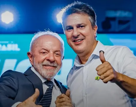Foto: Reprodução/JNCE