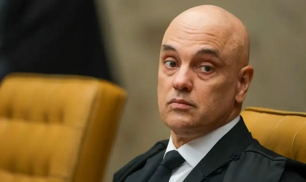 Foto:Fabio Rodrigues-Pozzebom/ Agência Brasil