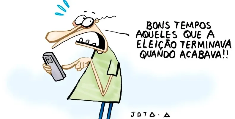 @cartunista_jotaa