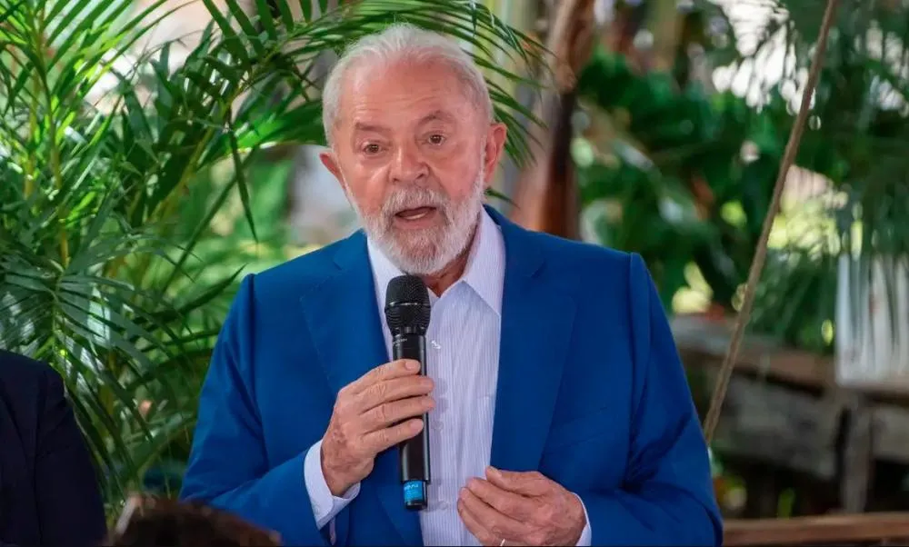 Foto: Fabio Rodrigues-Pozzebom/ Agência Brasil