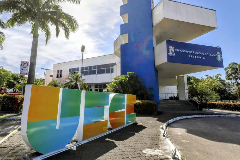Foto: Secom Ceará