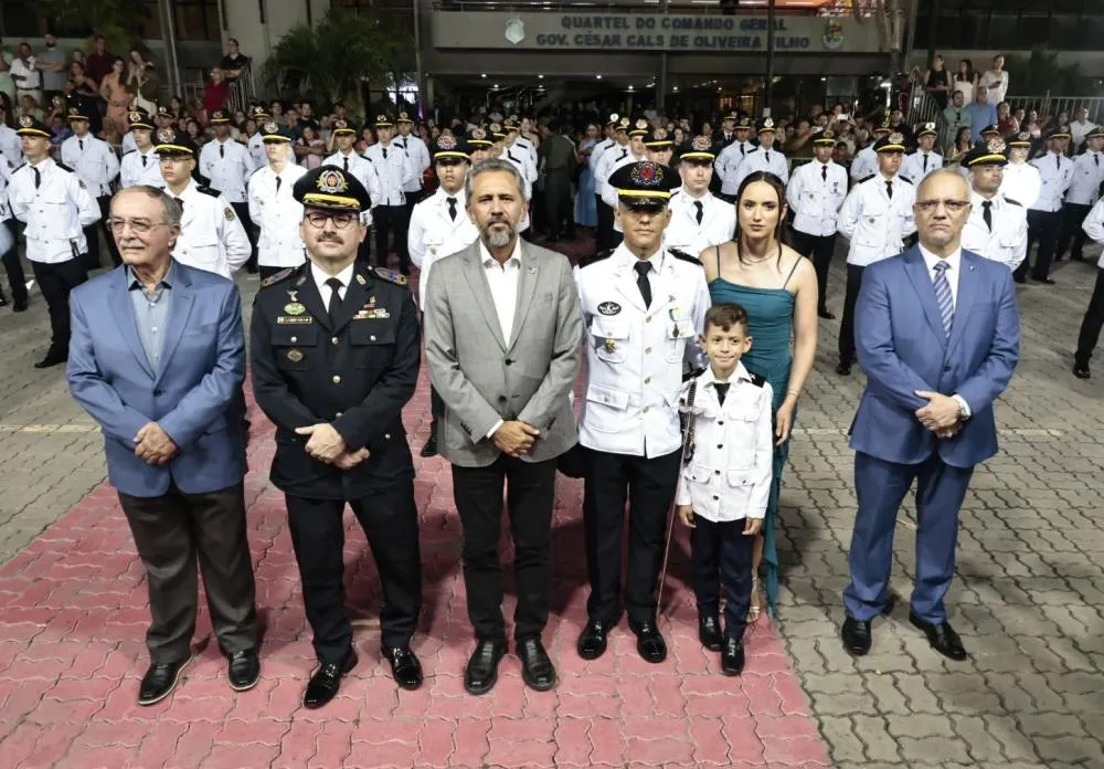 Foto: Secom Ceará
