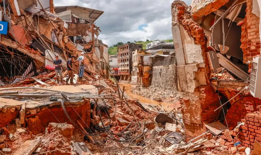 Foto: Tânia Rego/Agência Brasil