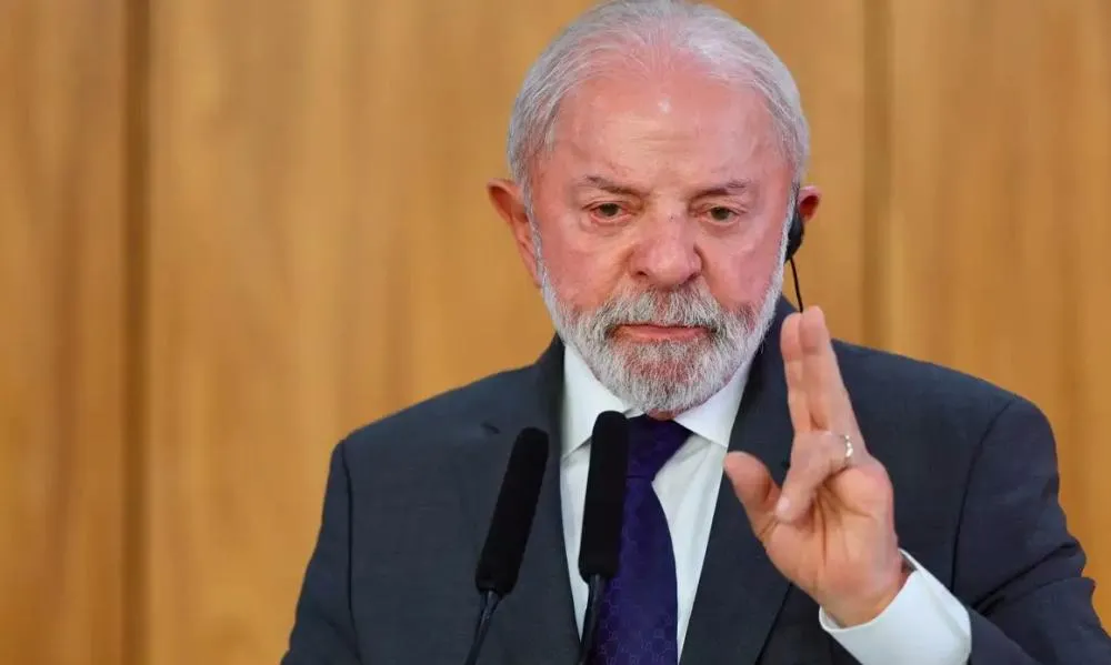 Foto:Fabio Rodrigues-Pozzebom/ Agência Brasil