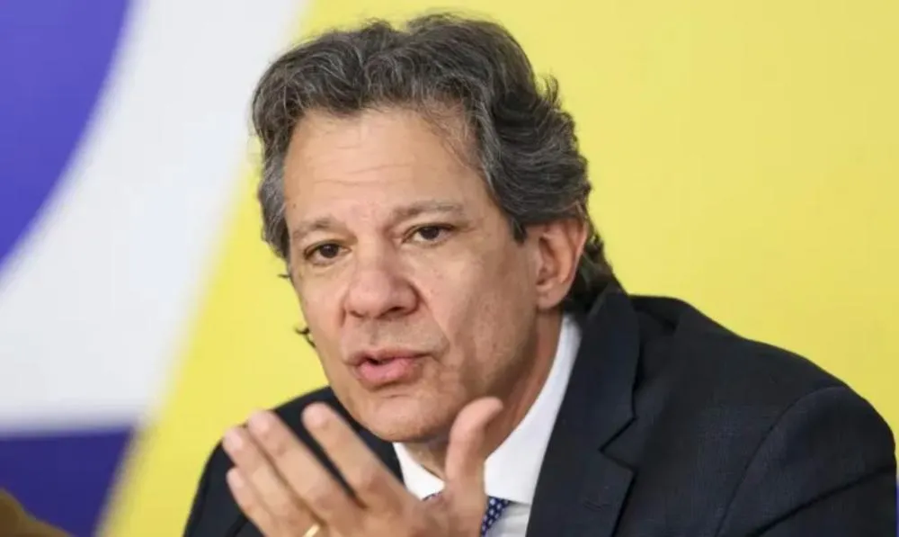 Foto: Marcelo Camargo/Agência Brasil