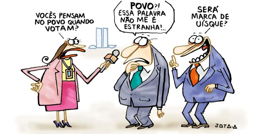 @cartunista_jotaa