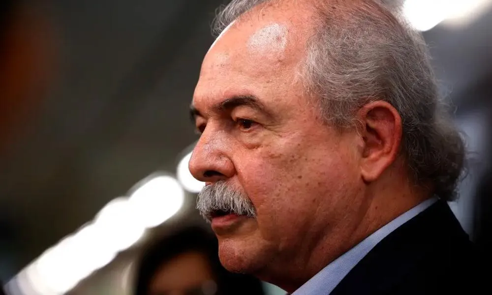 Foto: Tânia Rego/Agência Brasil