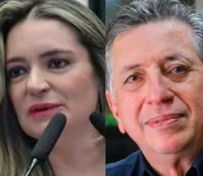 Foto: Reprodução/JNCE