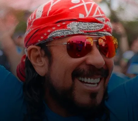 Foto: Reprodução/JNCE