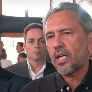 Foto: Reprodução/JNCE