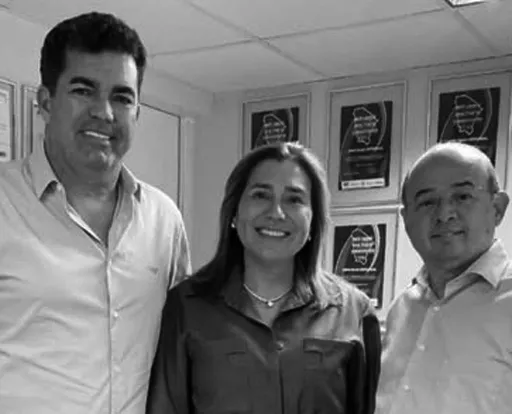 Foto: Reprodução/JNCE