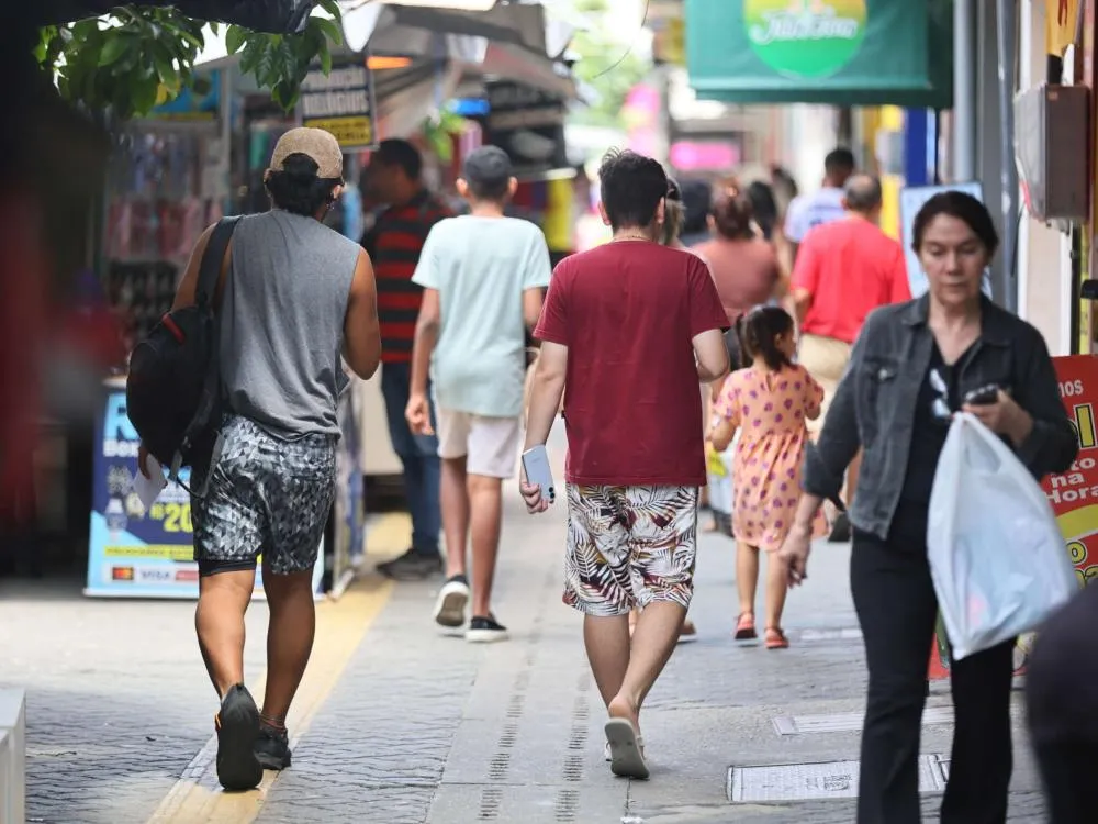 Foto: Thiago Gaspar - Casa Civil 