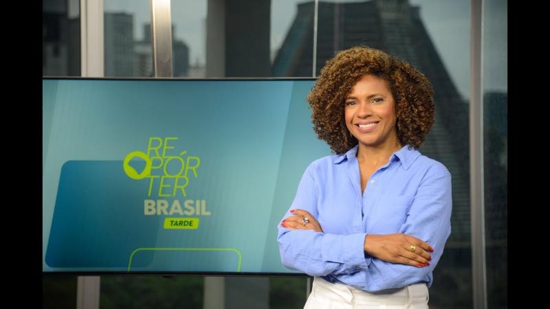 Turbina de avião explolde durante decolagem em Guarulhos-SP