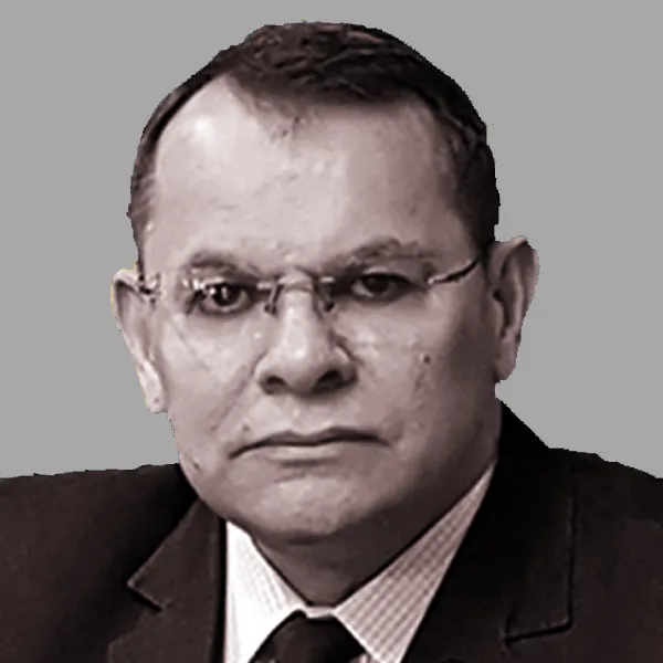 Miguel Lucena