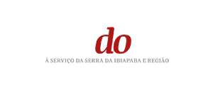 Jornal do Norte CE
